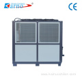 Air cooled chiller 30-50AC